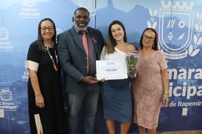 30-10-2023 (190).JPG