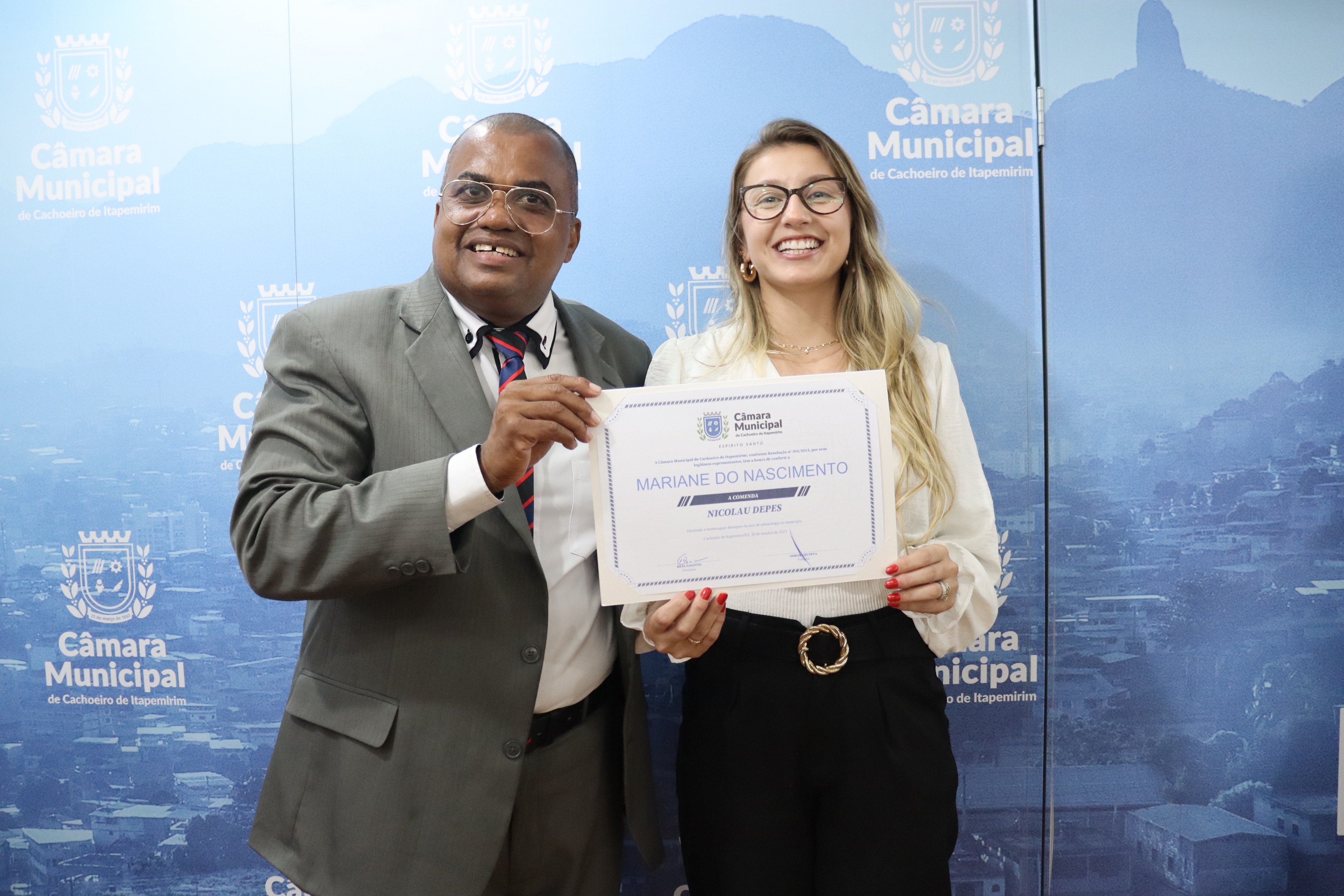 30-10-2023 (191).JPG