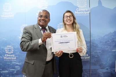 30-10-2023 (191).JPG