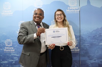 30-10-2023 (192).JPG