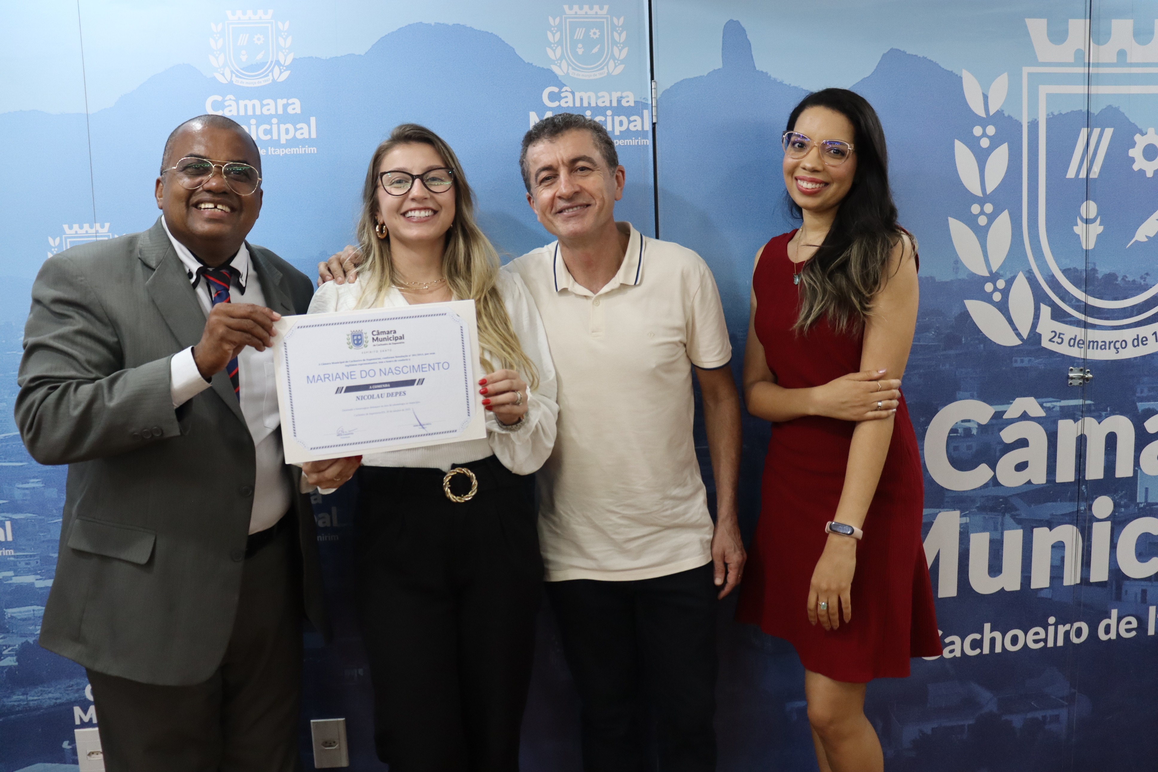 30-10-2023 (193).JPG