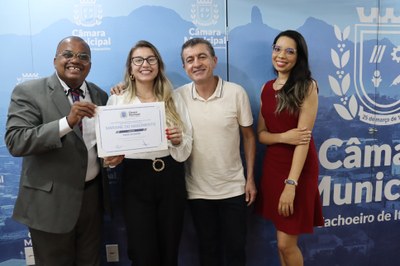 30-10-2023 (194).JPG