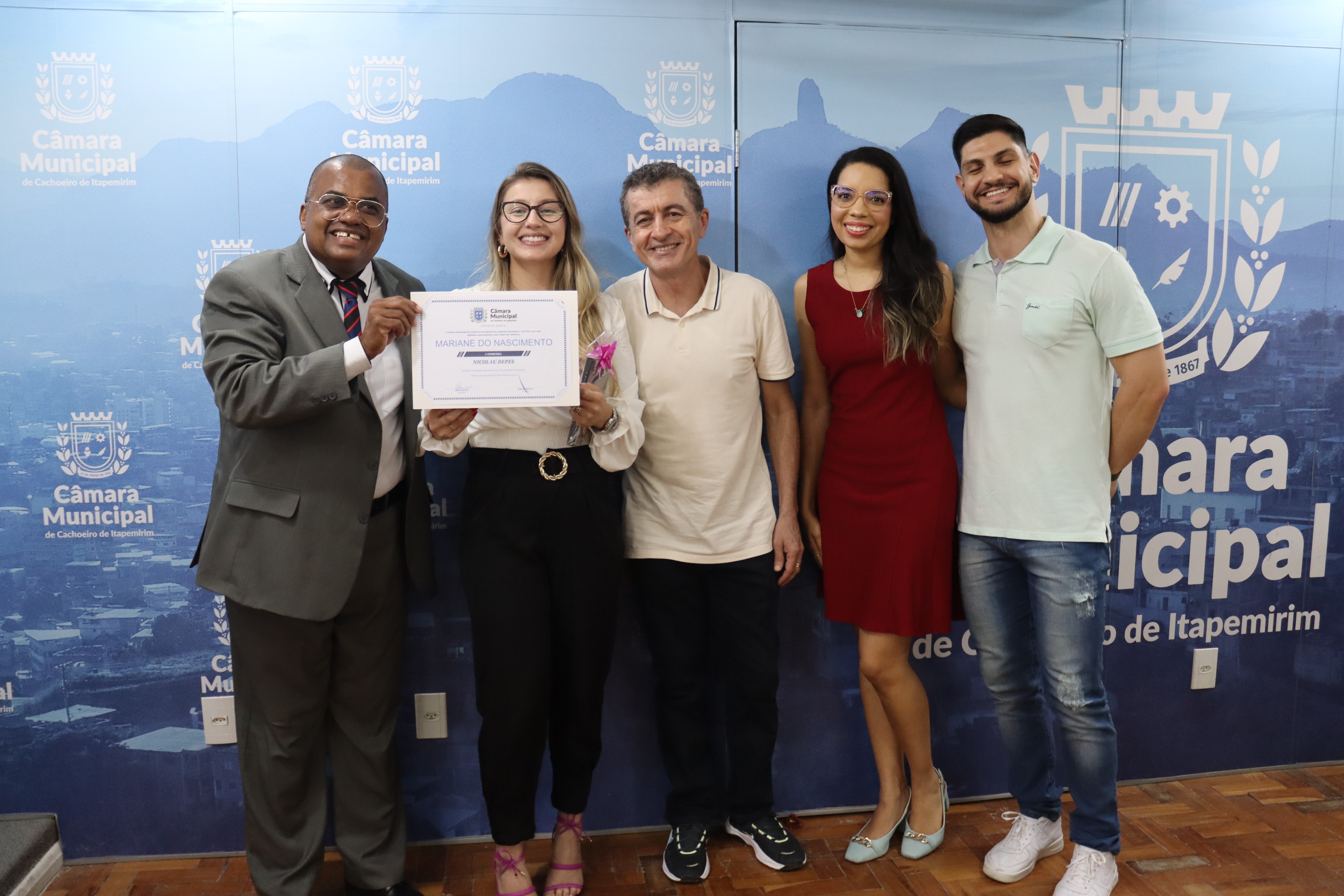 30-10-2023 (195).JPG