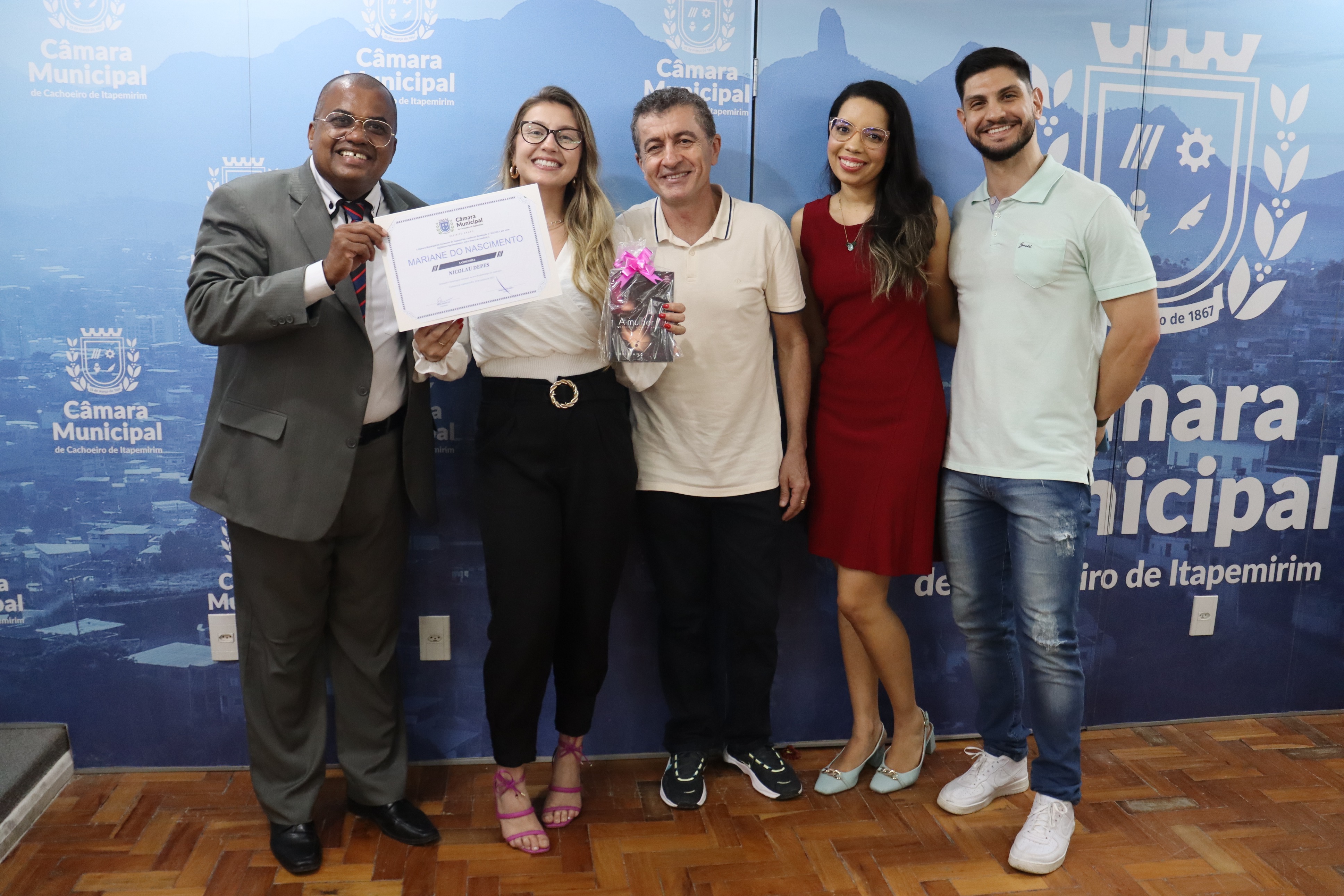 30-10-2023 (196).JPG