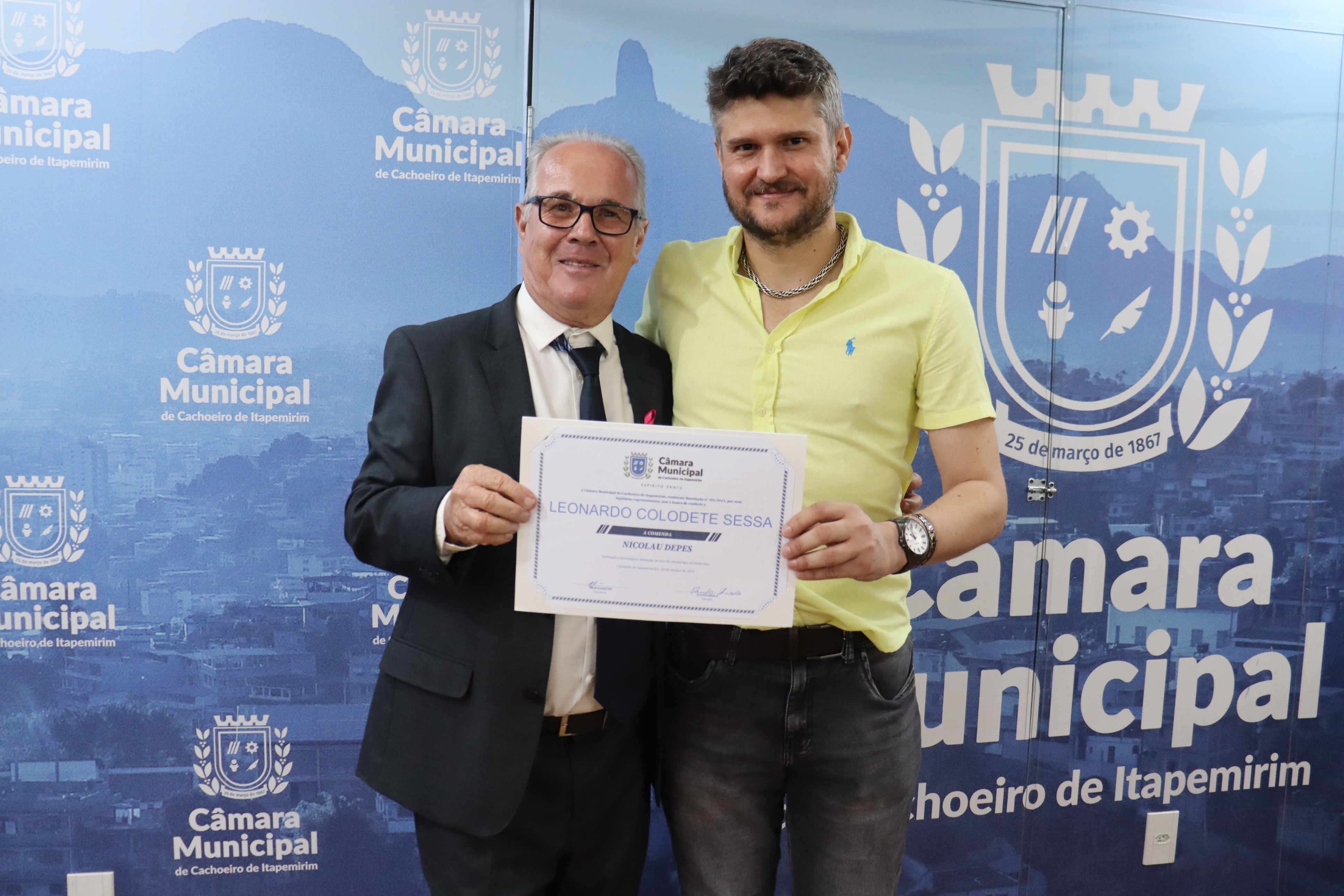 30-10-2023 (198).JPG