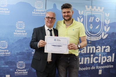 30-10-2023 (198).JPG