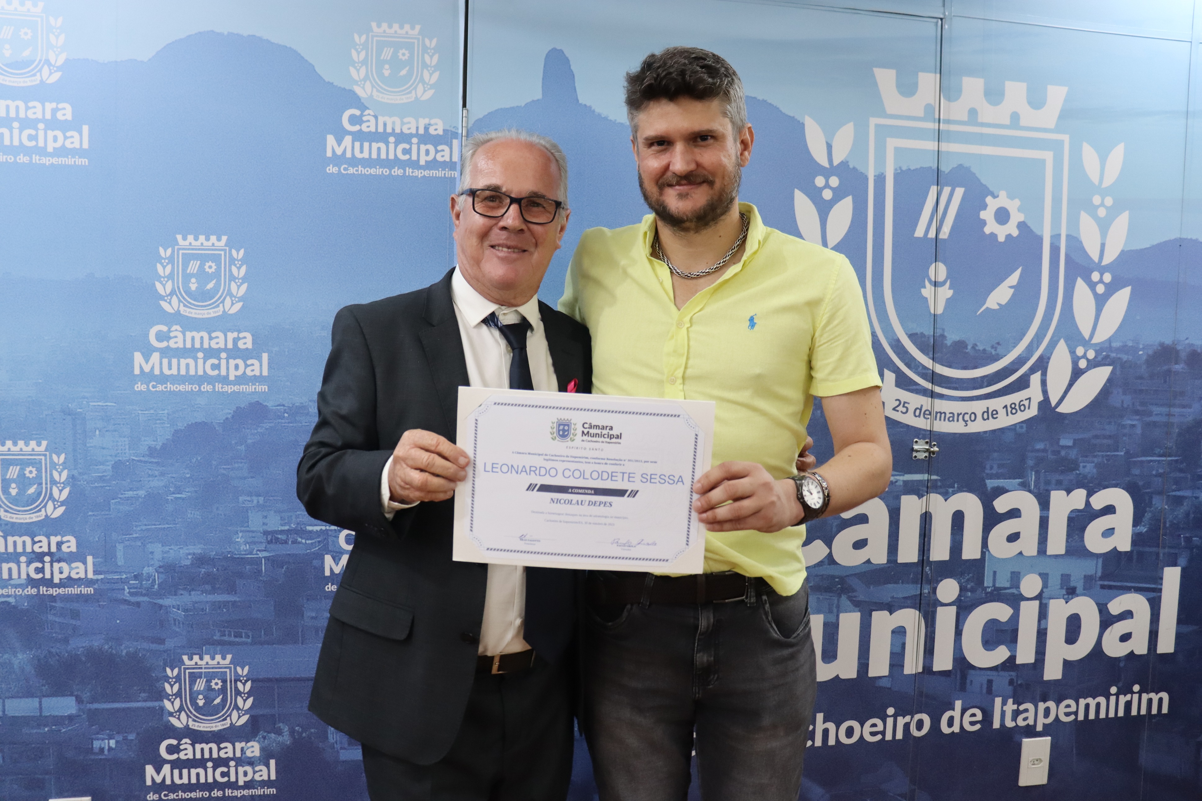 30-10-2023 (199).JPG