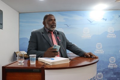 30-10-2023 (2).JPG 30-10-2023 (2).JPG