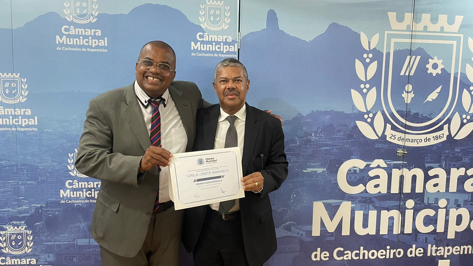 30-10-2023 (20).jpeg