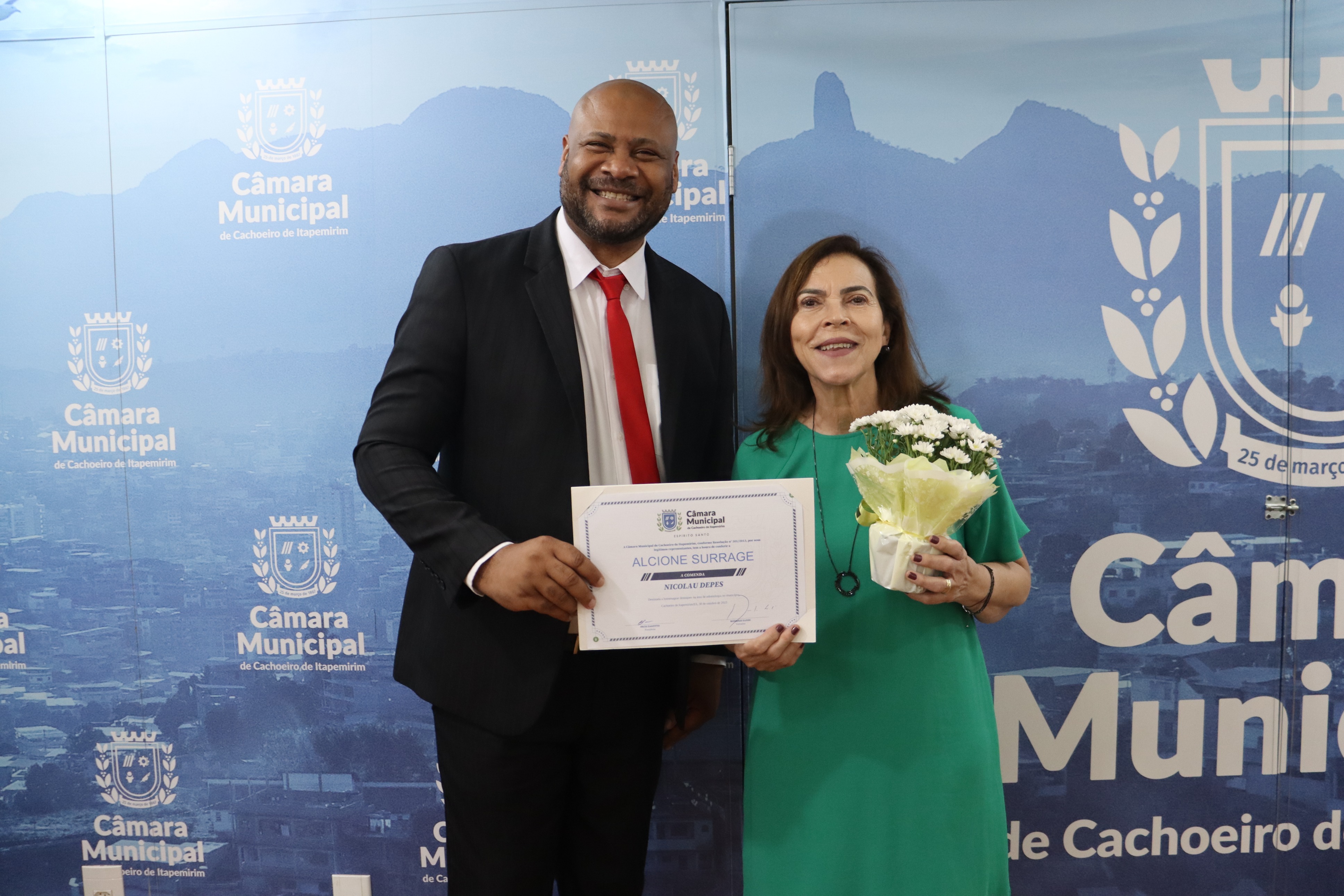 30-10-2023 (201).JPG