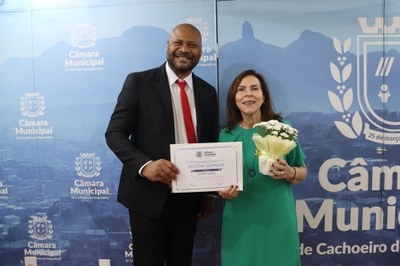 30-10-2023 (201).JPG