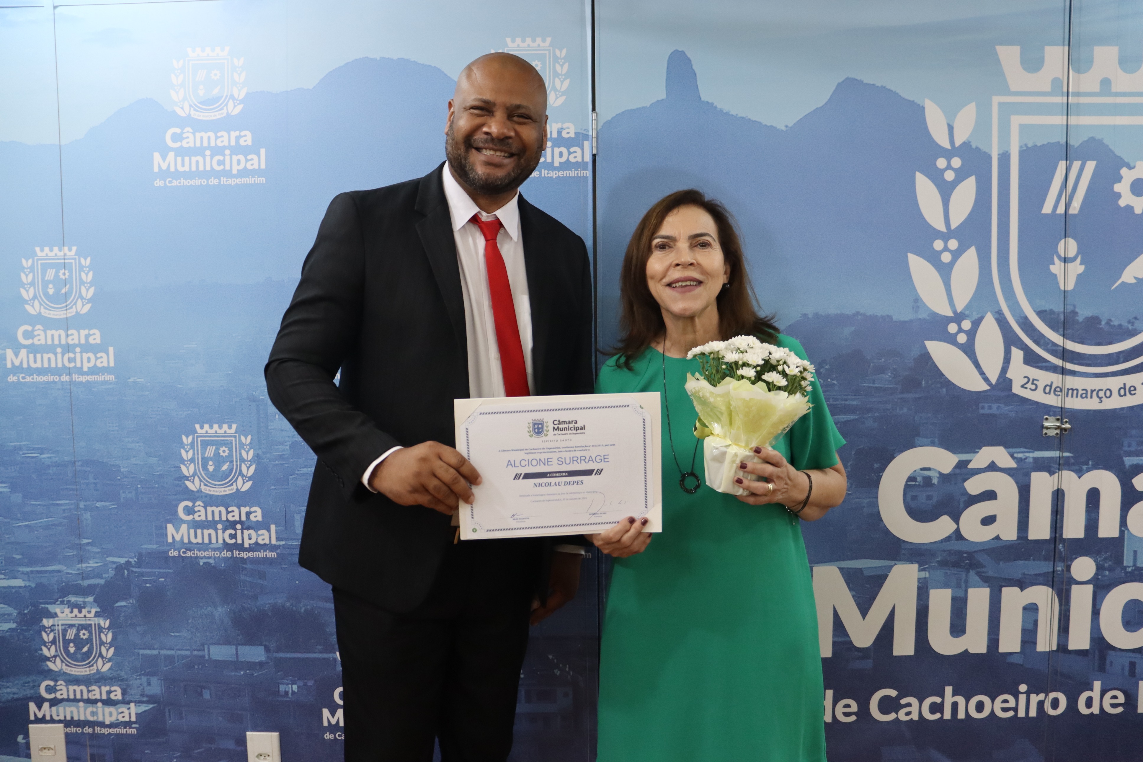 30-10-2023 (202).JPG