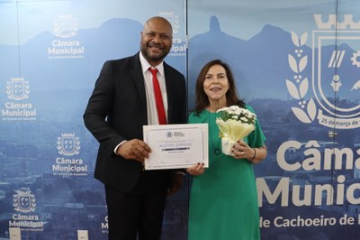 30-10-2023 (202).JPG