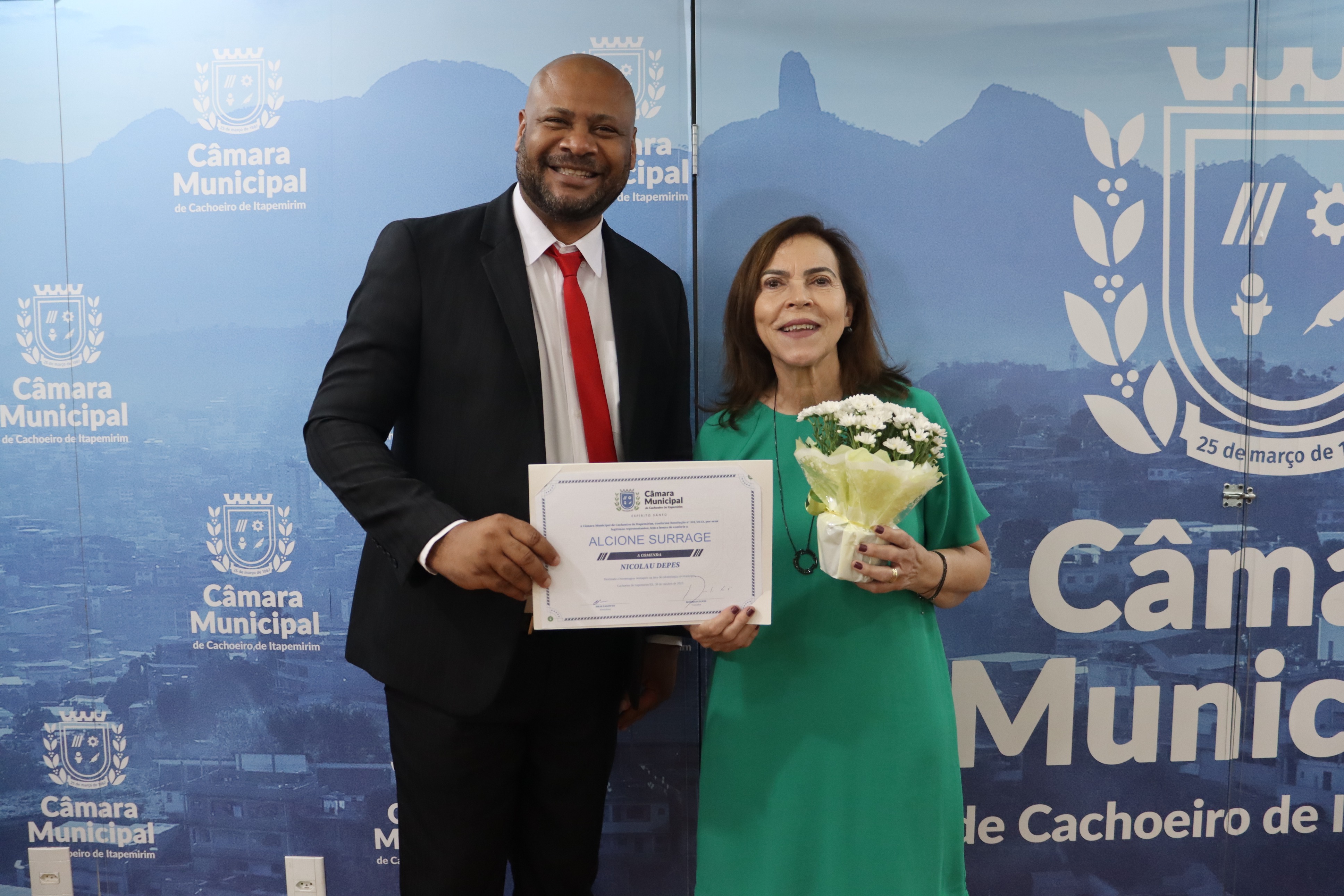 30-10-2023 (203).JPG