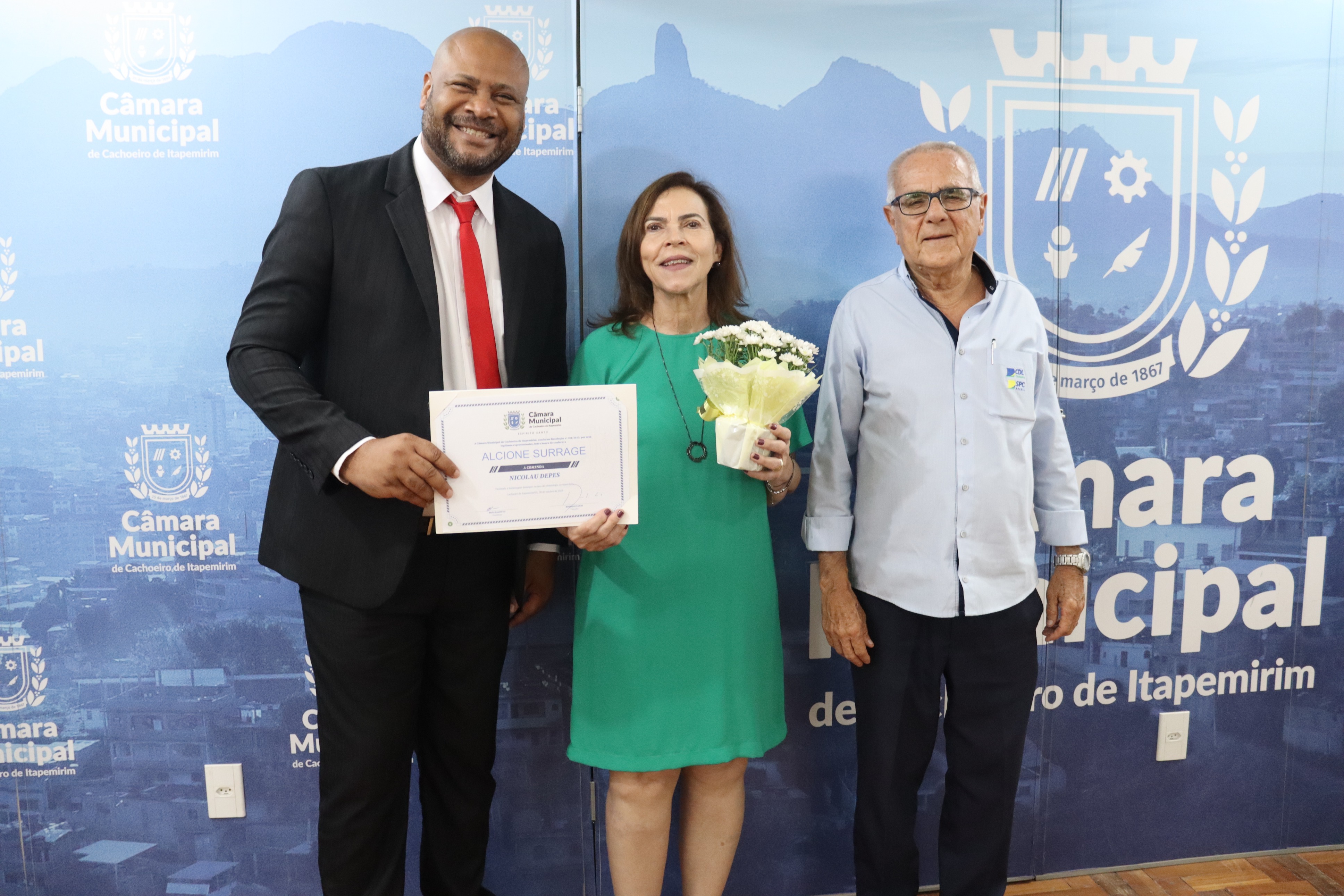 30-10-2023 (204).JPG