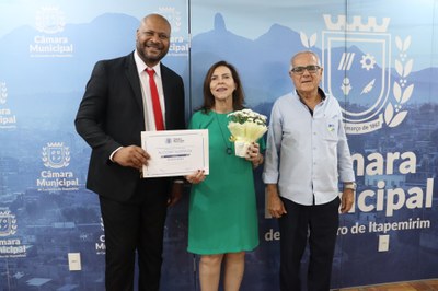 30-10-2023 (205).JPG