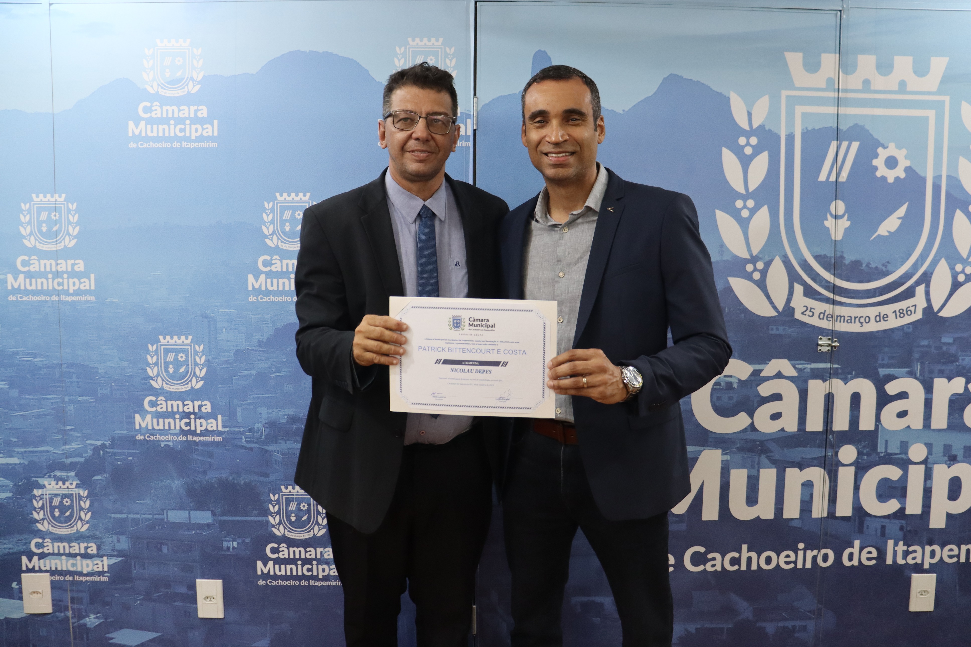 30-10-2023 (206).JPG