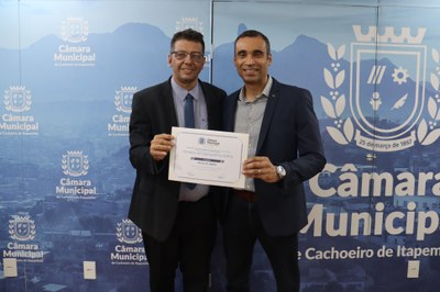 30-10-2023 (207).JPG