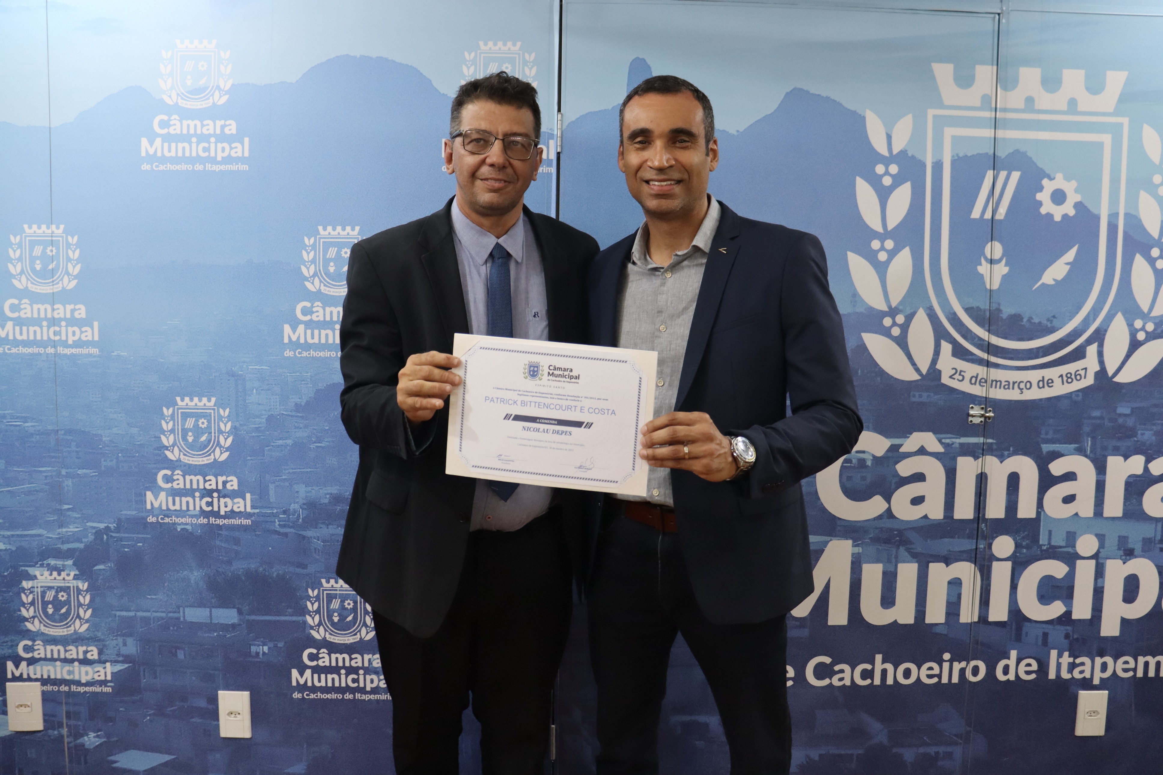 30-10-2023 (208).JPG