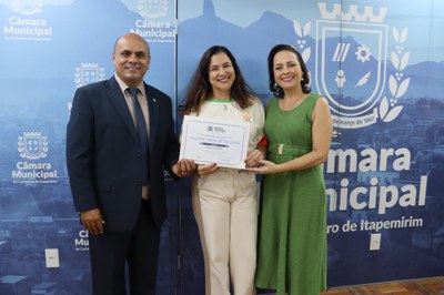 30-10-2023 (209).JPG