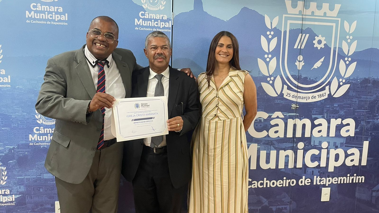 30-10-2023 (21).jpeg