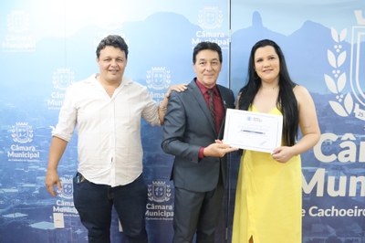 30-10-2023 (21).JPG 30-10-2023 (21).JPG