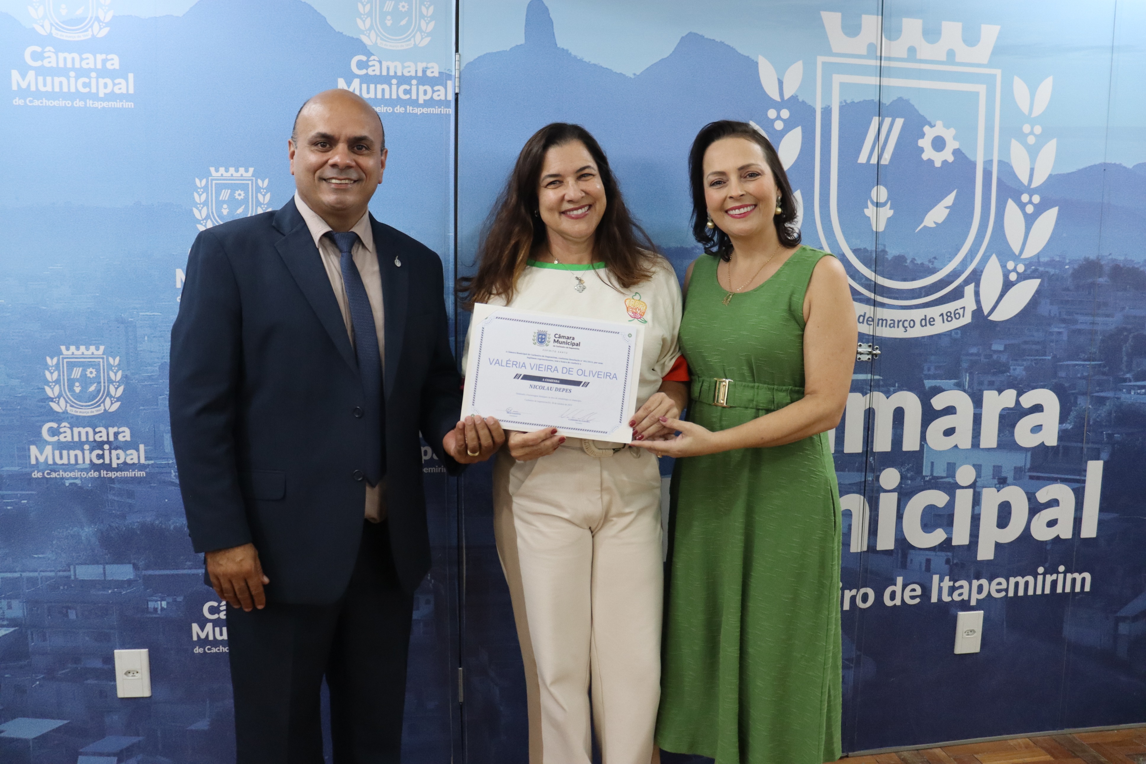 30-10-2023 (210).JPG