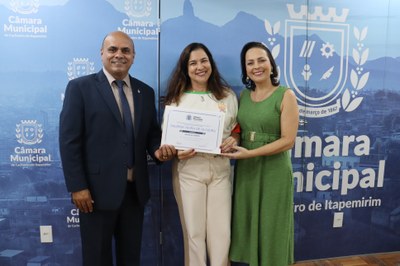 30-10-2023 (210).JPG