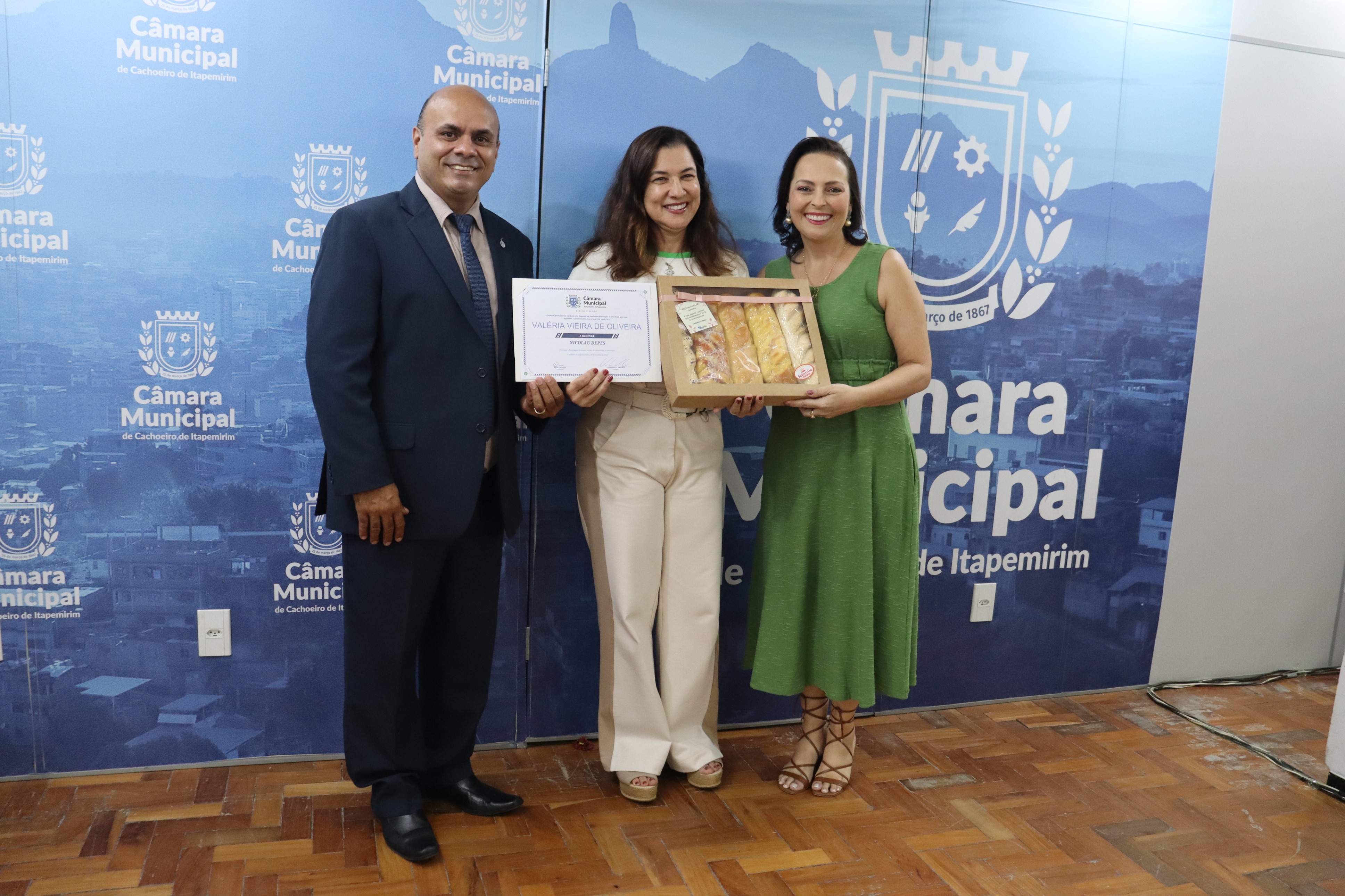 30-10-2023 (212).JPG