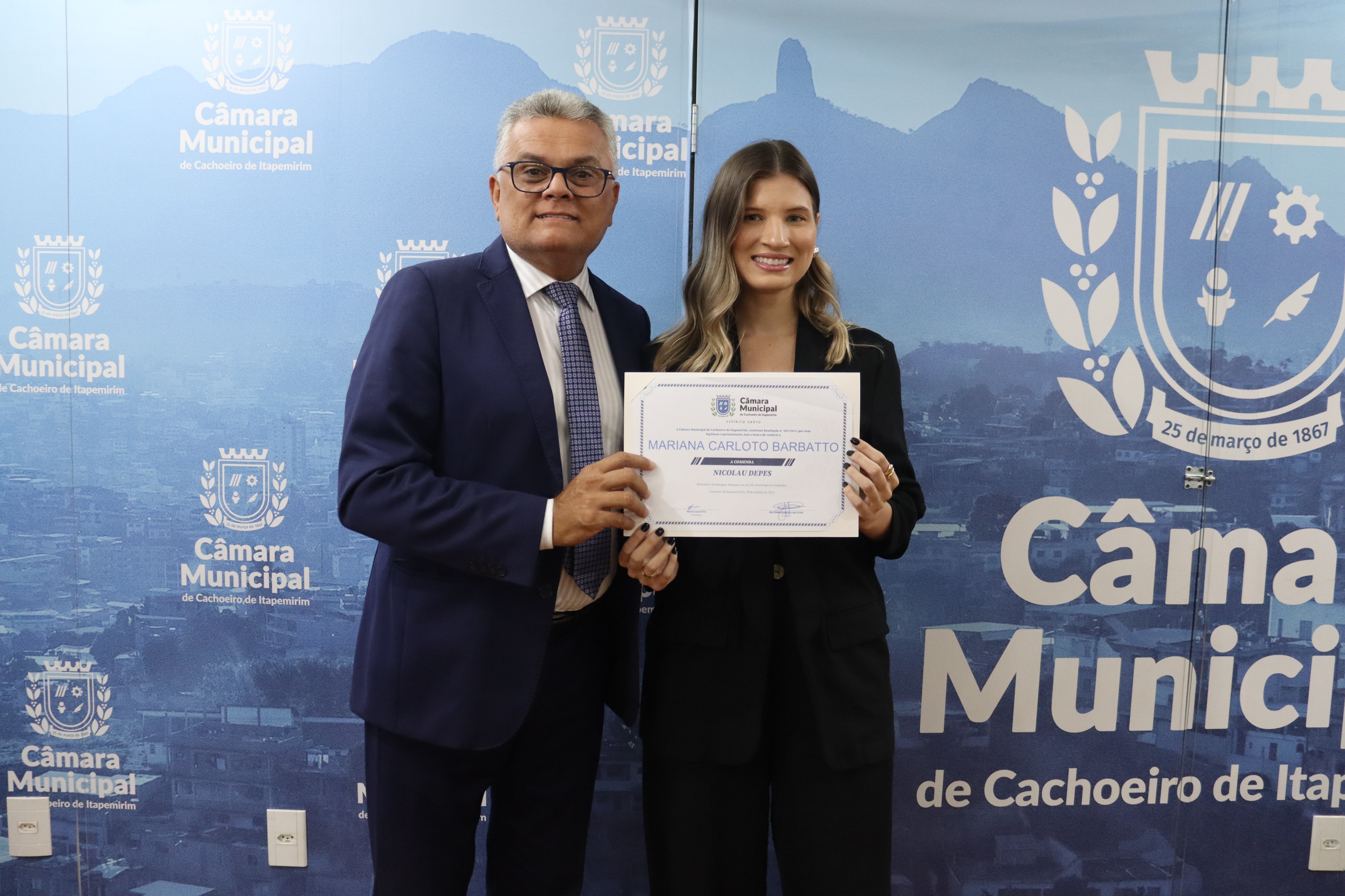 30-10-2023 (213).JPG