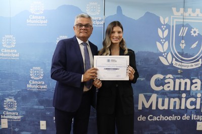 30-10-2023 (213).JPG