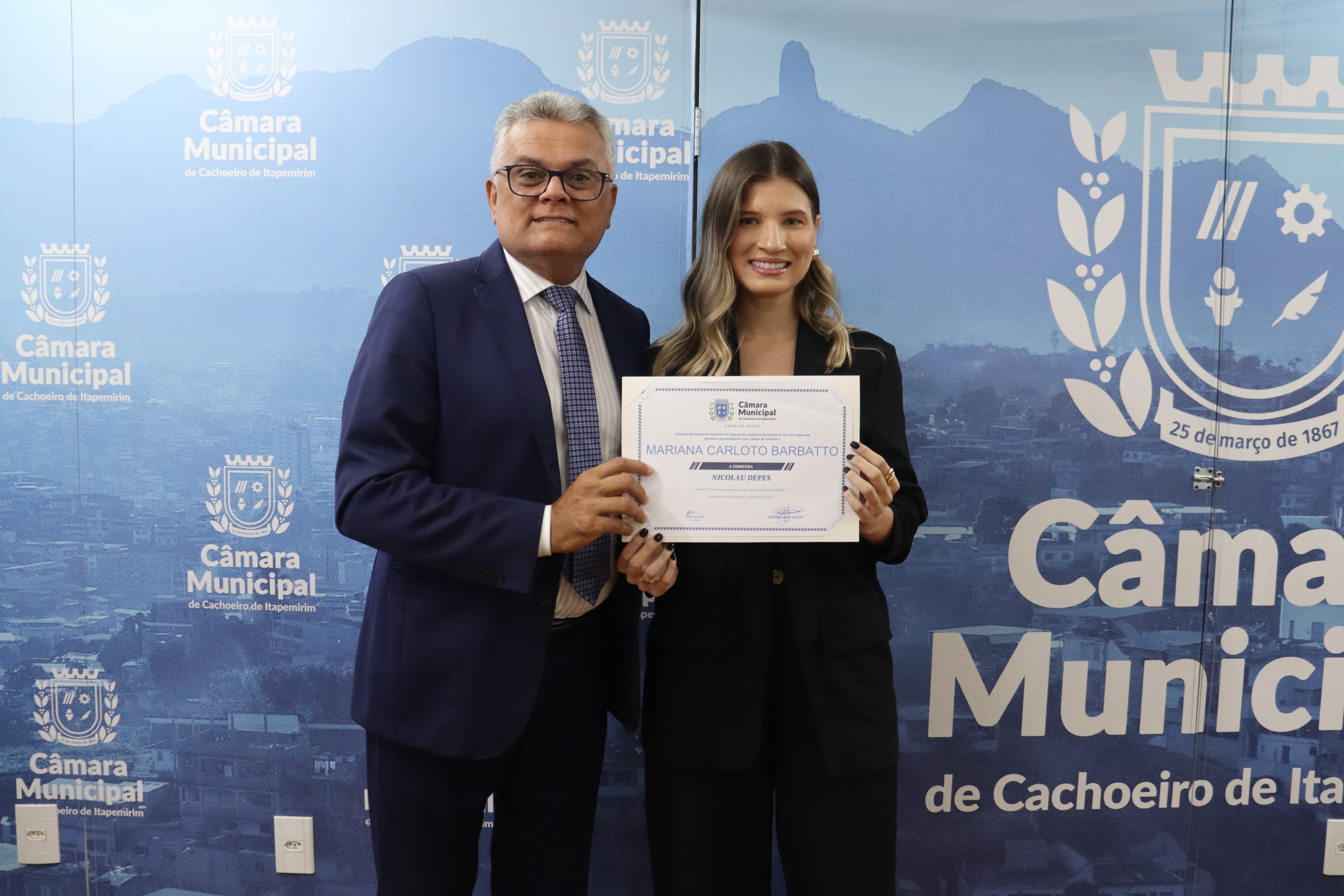 30-10-2023 (214).JPG