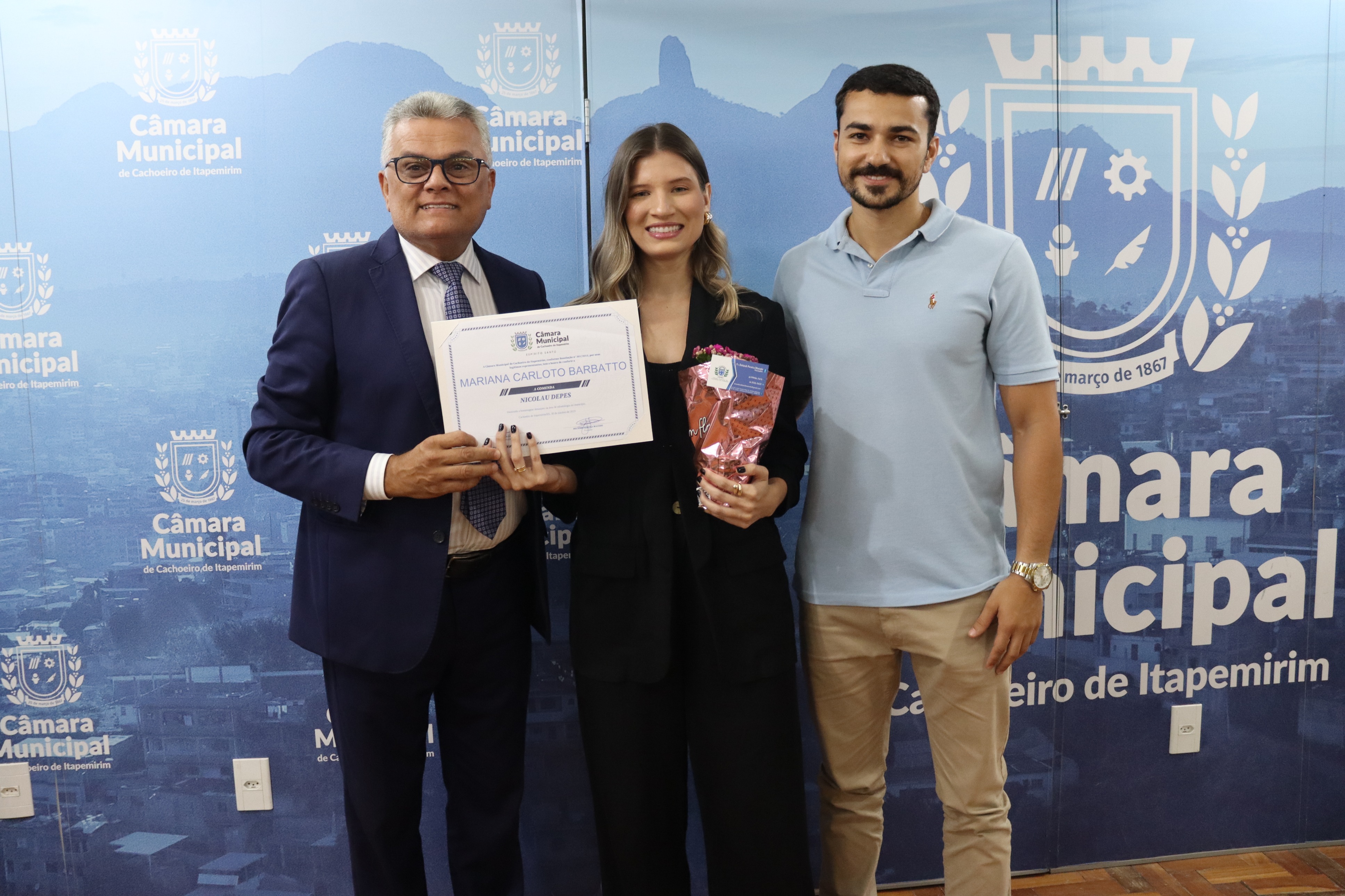 30-10-2023 (215).JPG