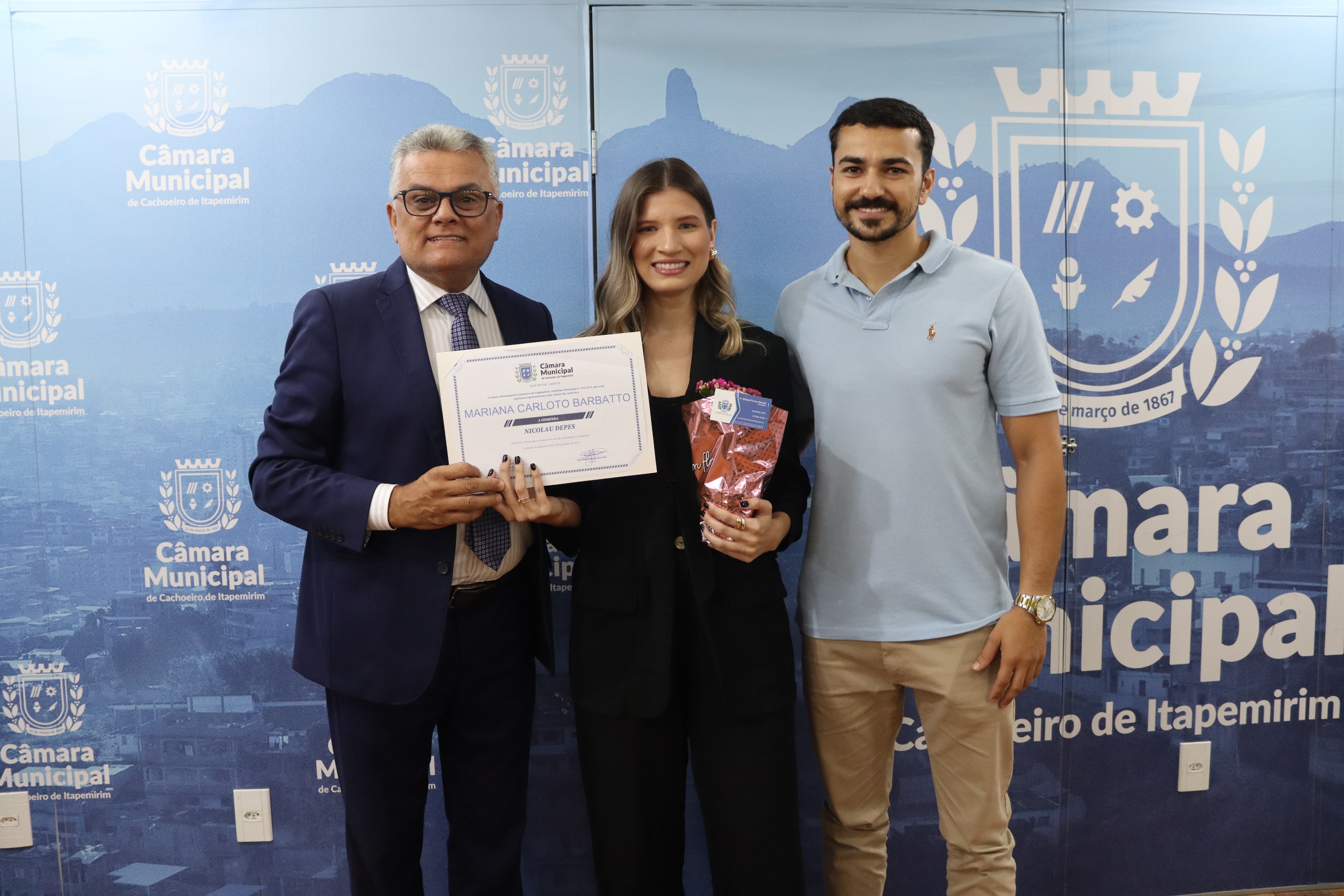 30-10-2023 (216).JPG