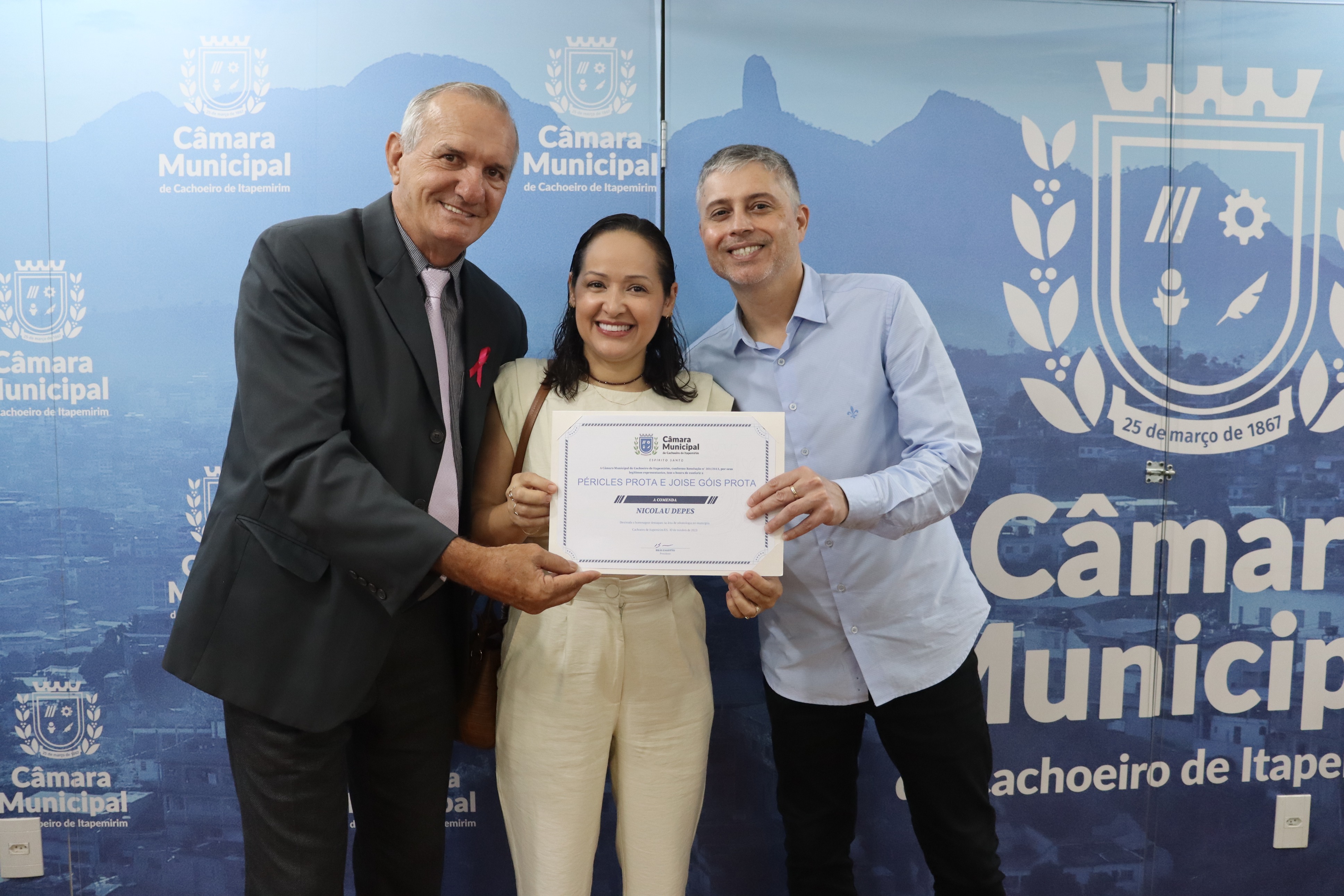 30-10-2023 (217).JPG