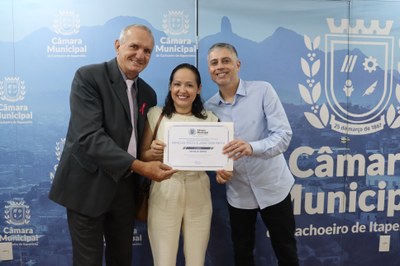 30-10-2023 (217).JPG