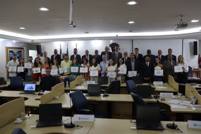 30-10-2023 (218).JPG