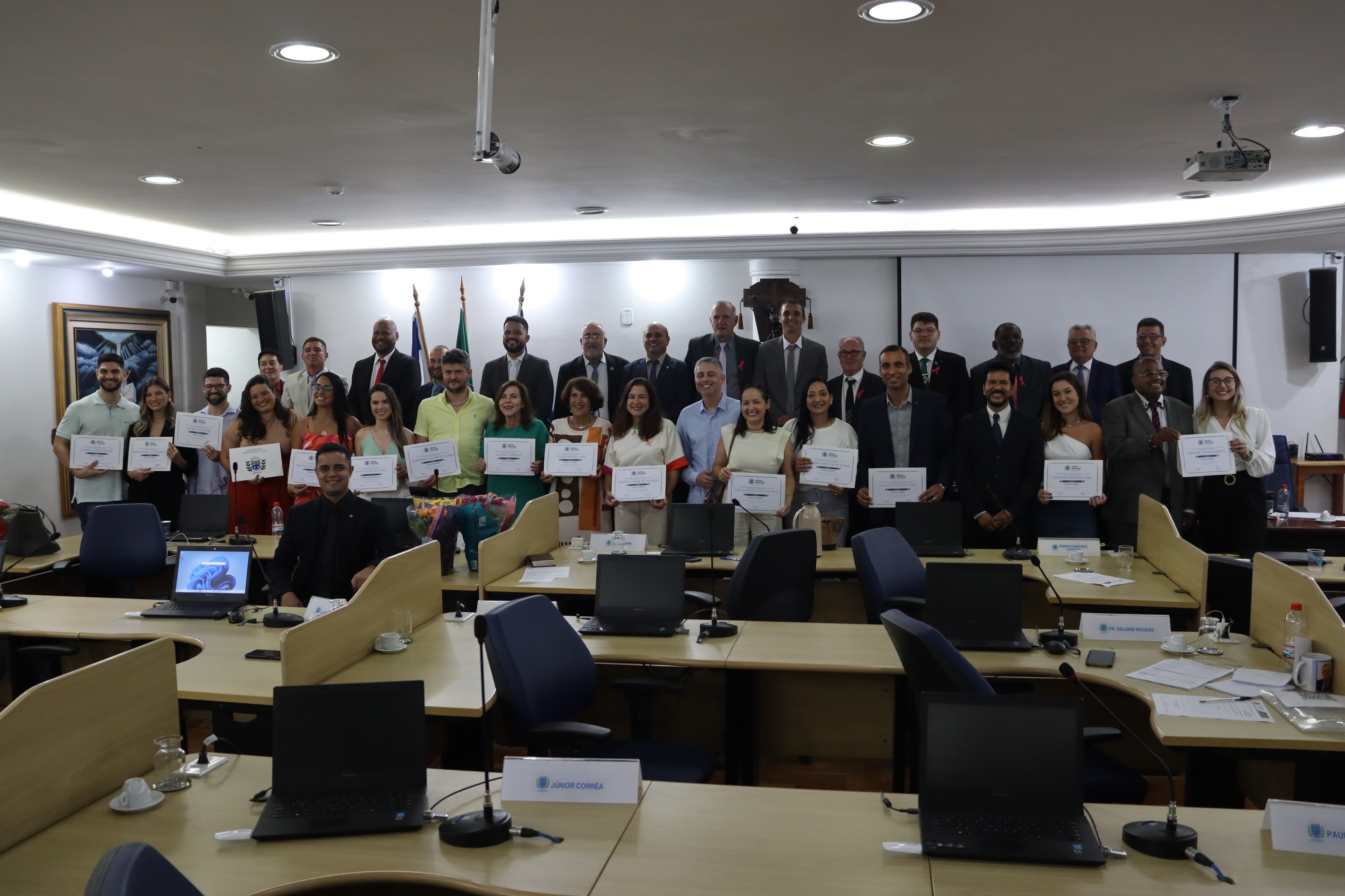 30-10-2023 (219).JPG