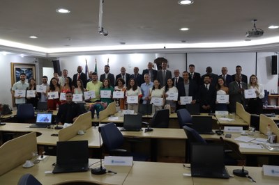 30-10-2023 (219).JPG