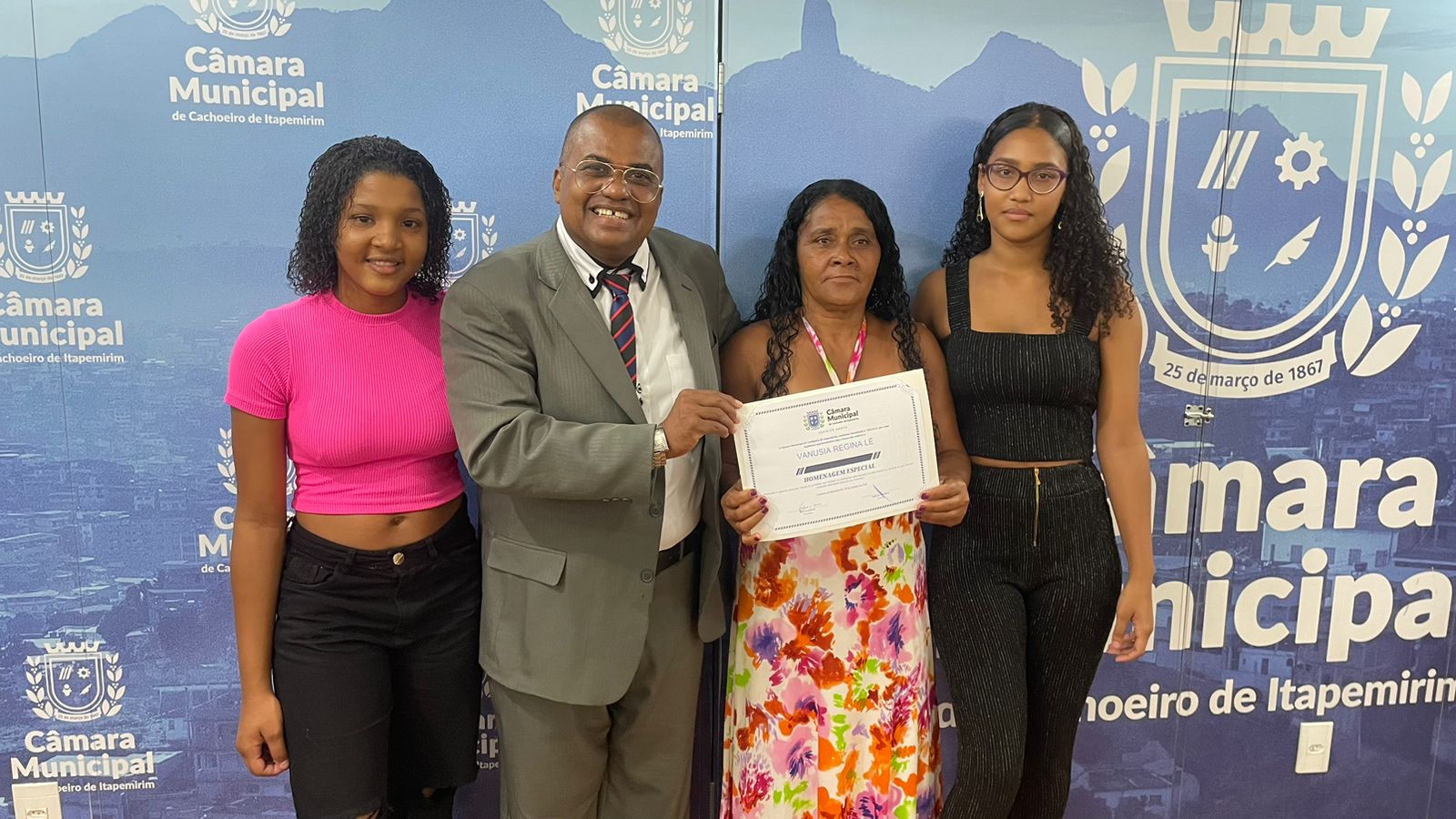 30-10-2023 (22).jpeg