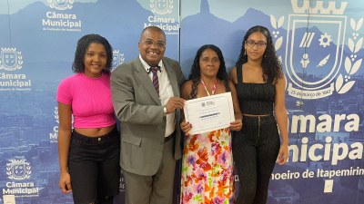 30-10-2023 (22).jpeg 30-10-2023 (22).jpeg