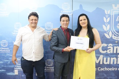 30-10-2023 (22).JPG 30-10-2023 (22).JPG