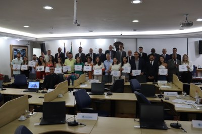 30-10-2023 (220).JPG