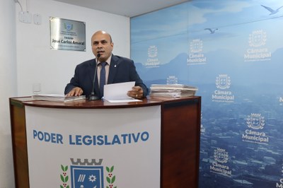 30-10-2023 (221).JPG