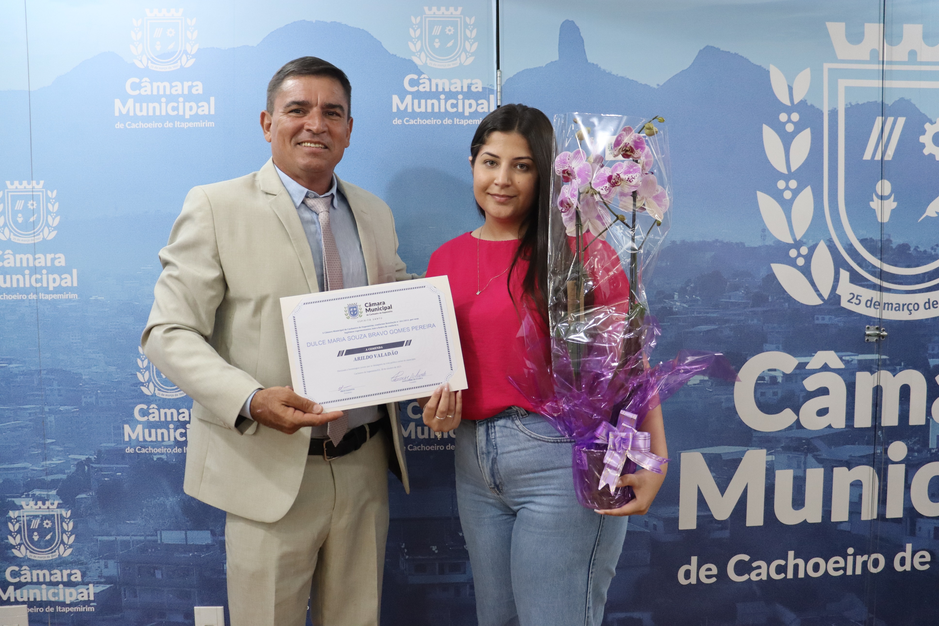 30-10-2023 (222).JPG