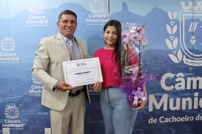 30-10-2023 (223).JPG