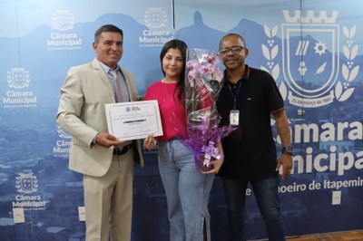 30-10-2023 (224).JPG