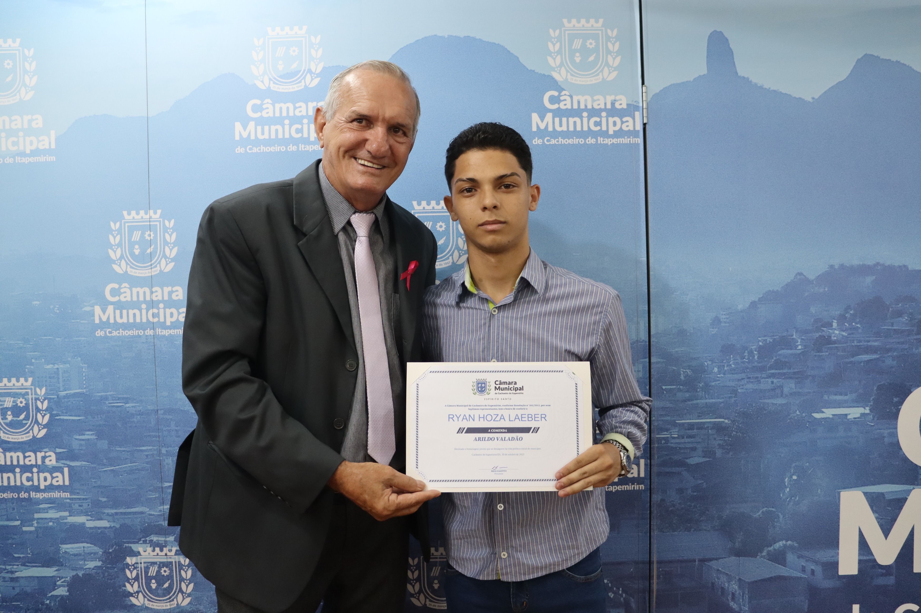 30-10-2023 (225).JPG