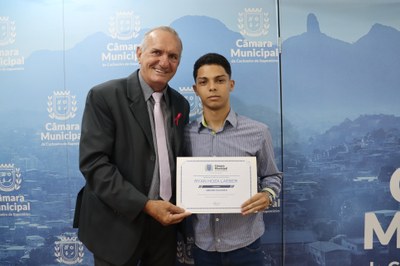 30-10-2023 (225).JPG