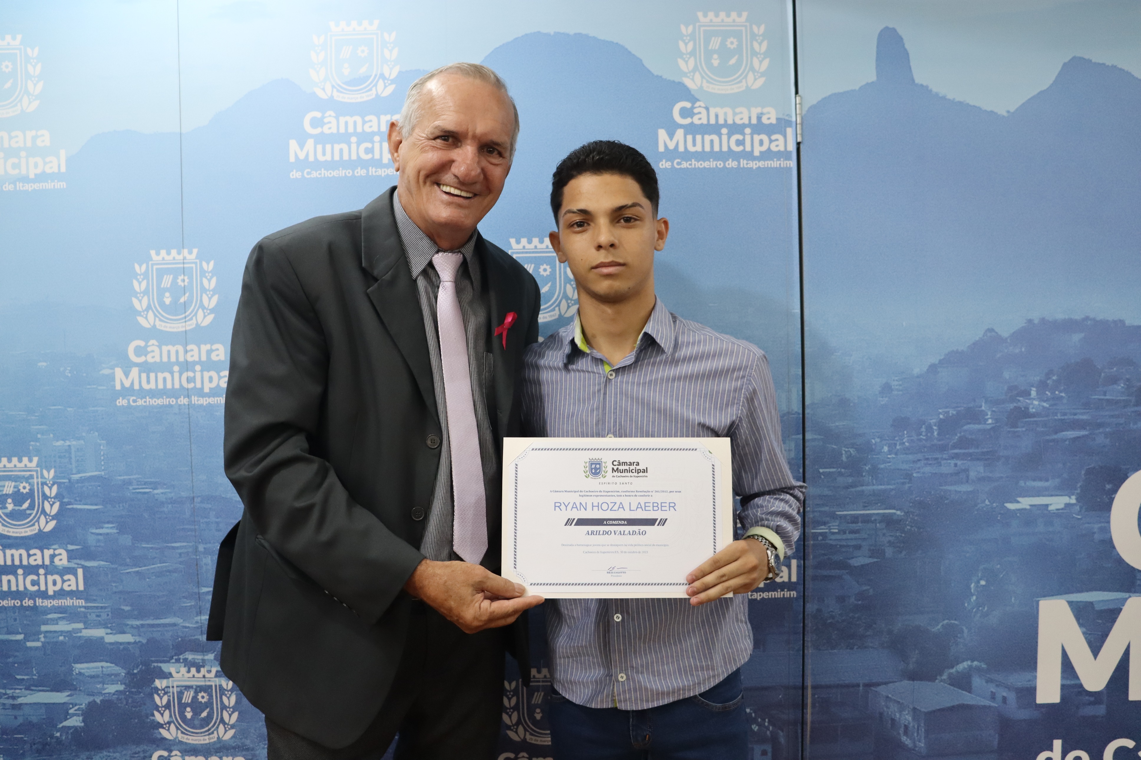 30-10-2023 (226).JPG